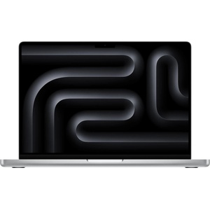 Apple MacBook Pro 14 M5 MDE64ZE/A Преносими компютри