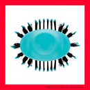 Revlon One-Step Volumizer RVDR5222MUKE Mint