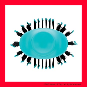 Revlon One-Step Volumizer RVDR5222MUKE Mint