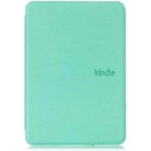 Alabanda Amazon Kindle 2024 R22T Tyrkysová