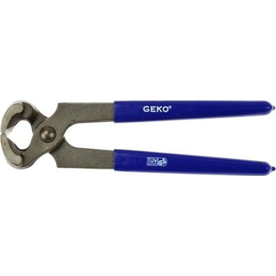 Čelní štípací kleště 200mm 01751 – Hledejceny.cz