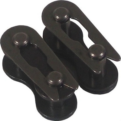 řetězové spojky Čz 1/2"x3/16"