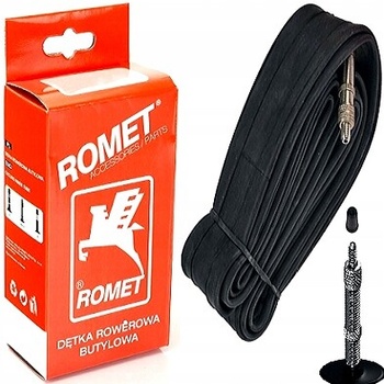 Romet DV