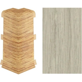 Image 1 of VOX ВЪНШЕН ЪГЪЛ ЕСКУЕРО 602 АРИЗОНСКИ ЧИНАР 2бр ПАКЕТ (30007058)