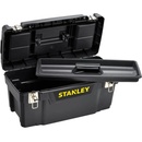 Image 1 of STANLEY 1-94-858