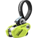 Edelrid OHMEGA