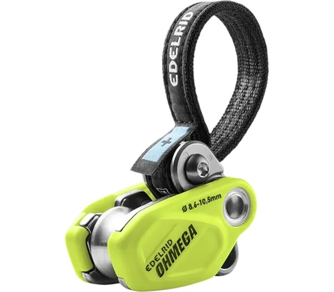 Edelrid OHMEGA
