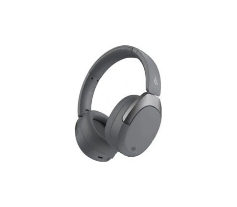 Edifier W830NB
