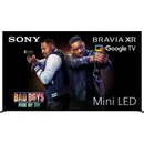 Sony XR-85X95L