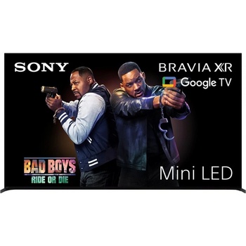 Sony XR-85X95L
