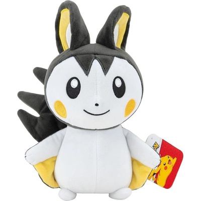 Pokémon Emolga 20 cm