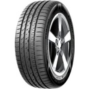 Osobní pneumatiky Kumho Crugen HP71 215/55 R18 95V