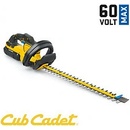 Cub Cadet LH5 H60