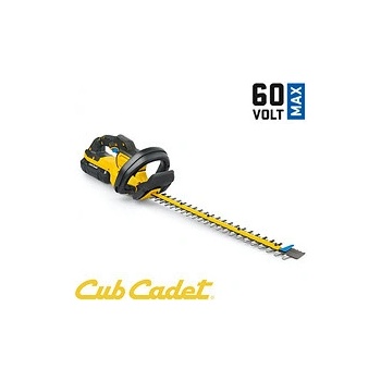 Cub Cadet LH5 H60