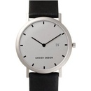 Jacques Lemans LP-123E