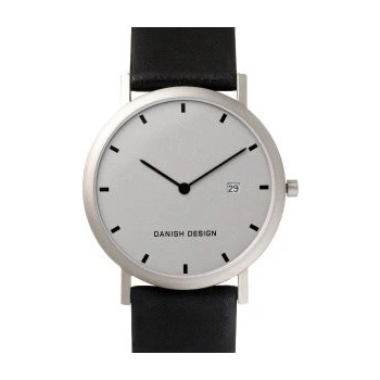 Jacques Lemans LP-123E