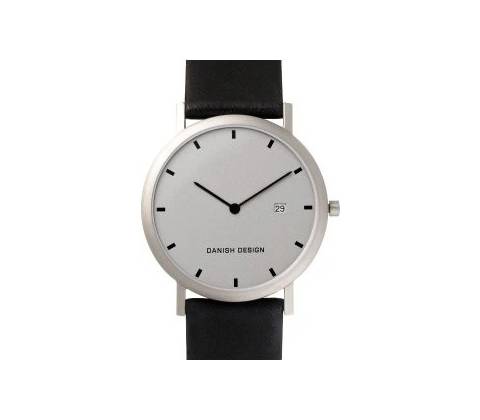 Jacques Lemans LP-123E