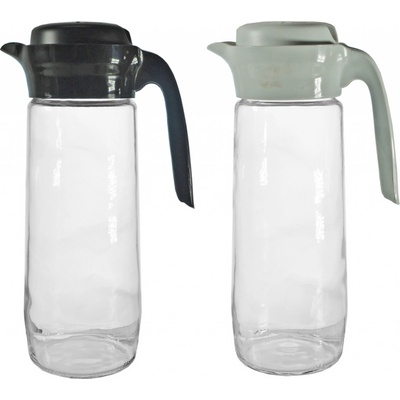 RENGA Glass 1,5l