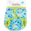 Bobánek Vrchné nohavičky PUL Chameleoni