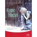 Konec hledání