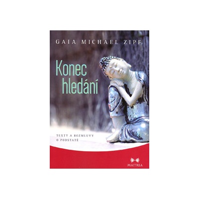 Konec hledání