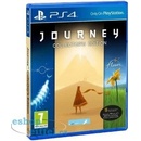 Journey (Collector’s Edition)