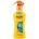 Sun Like Carotene+ Слънцезащитно спрей мляко, SPF30, 200 ml