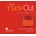 New Inside Out Upper Intermediate Class Audio CDs 3