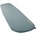 Therm-A-Rest Trail Lite Large