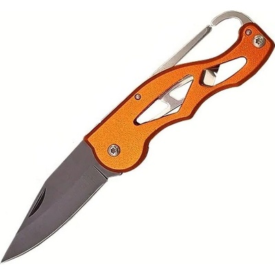 IZMAEL Maurio KP27797