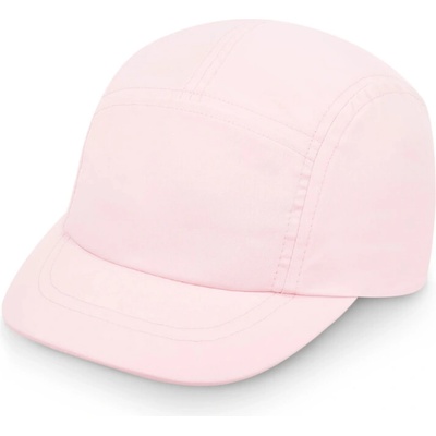 Jan & Jul SUNLITE SOFT PINK