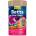 TETRA Betta Mini Flakes 100 ml / 27 g
