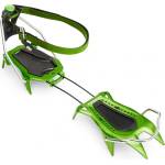 Black Diamond Котки Black diamond Neve Pro Crampons - Envy Green - размер One Size (405-0197-0111)