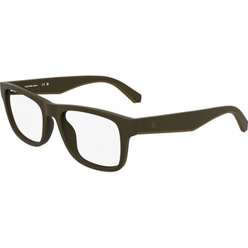 Calvin Klein CKJ25613 210 (CKJ25613 210)