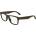 Calvin Klein CKJ25613 210 (CKJ25613 210)