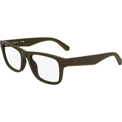 Calvin Klein CKJ25613 210 (CKJ25613 210)