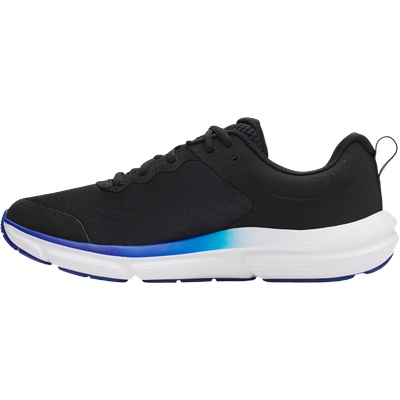 Under Armour UA Charged Assert 10