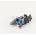 BOSCH Lambda sonda 0258986672