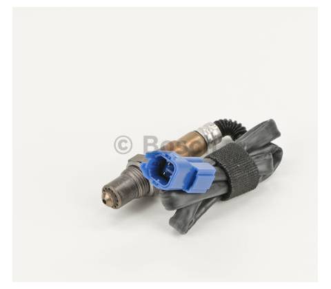BOSCH Lambda sonda 0258986672