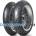 Dunlop Sportmax Roadsmart III Scooter ( 120/70 R14 TL 55H Предно колело DOT2022 )