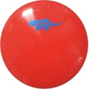 Dino Discs Triceratops Egg Shell