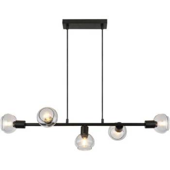 Image 1 of Rábalux Sullivan 3297