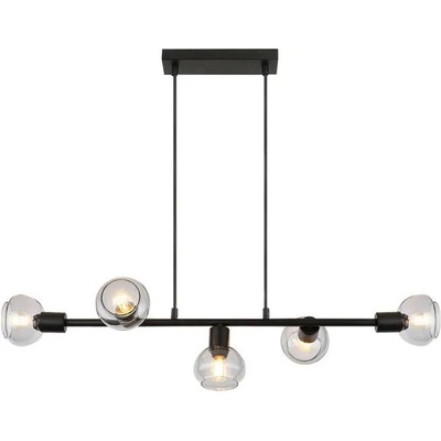 Rábalux Sullivan 3297