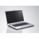 Sony Vaio FW11S