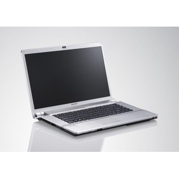 Sony Vaio FW11S