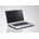 Sony Vaio FW11S