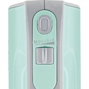 Bosch MFQ 40302