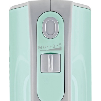 Bosch MFQ 40302