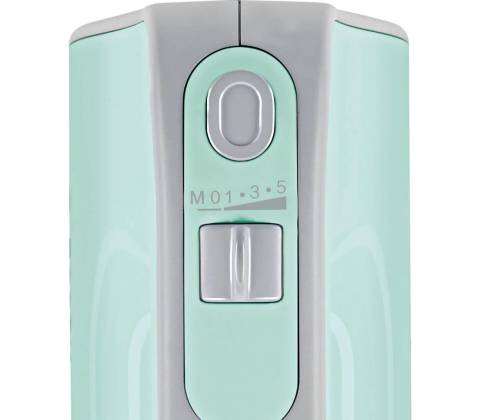 Bosch MFQ 40302