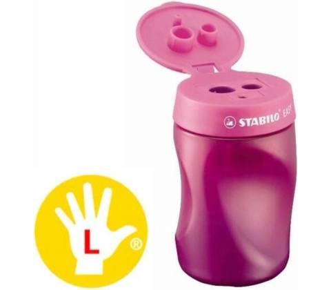 Stabilo 4501/1